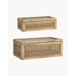 Set De Joyeros Talina, 2 Uds.