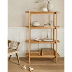 Set De Joyeros Talina, 2 Uds.