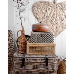 Set De Joyeros Talina, 2 Uds.