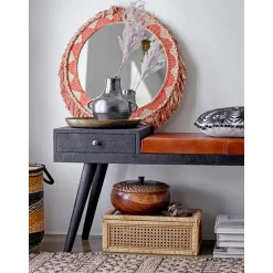 Set De Joyeros Talina, 2 Uds.