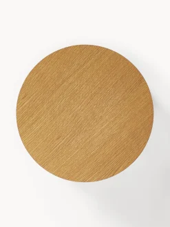 Set De Mesas De Centro De Madera Dan, 2 Uds.