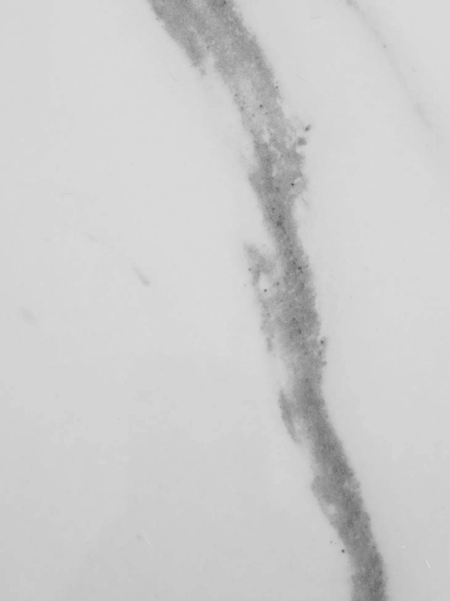 Set De Mesas De Centro En Look Marmol Vilma, 2 Uds.