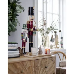 Set De Portavelas Otine, 6 Pzas.