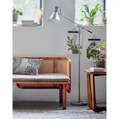 Set De Posters Fribo, 4 Uds.