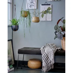 Set De Posters Fribo, 4 Uds.