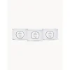 Set De Velas Perfumadas Parks Exclusive, 3 Uds.