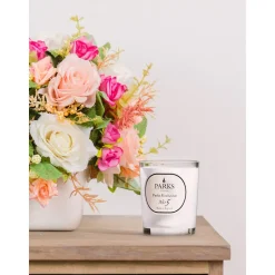 Set De Velas Perfumadas Parks Exclusive, 10 Uds.