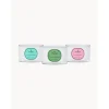 Set De Velas Perfumadas Vintage Aromatherapy, 3 Uds.