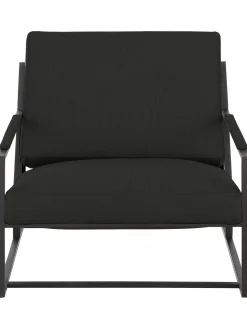 Set Lounge Andy, 2 Pzas.