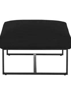 Set Lounge Andy, 2 Pzas.