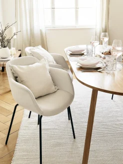 Silla Con Reposabrazos Fiji