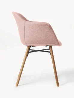 Silla Con Reposabrazos Fiji