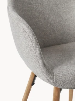 Silla Con Reposabrazos Fiji