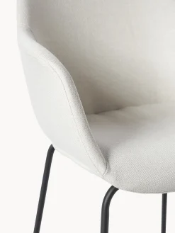 Silla Con Reposabrazos Fiji