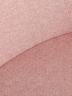 Silla Con Reposabrazos Fiji