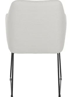 Silla Con Reposabrazos Isla