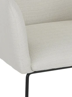 Silla Con Reposabrazos Isla