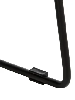 Silla Con Reposabrazos Isla