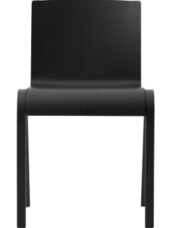 Silla De Madera De Roble Ready Dining