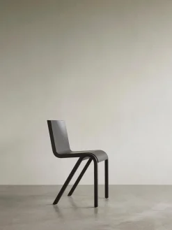 Silla De Madera De Roble Ready Dining