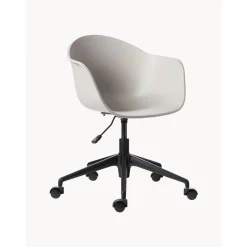 Silla De Oficina Claire