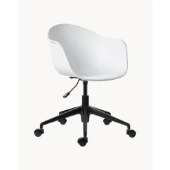 Silla De Oficina Claire