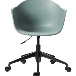 Silla De Oficina Claire