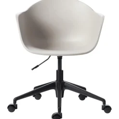 Silla De Oficina Claire