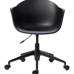 Silla De Oficina Claire