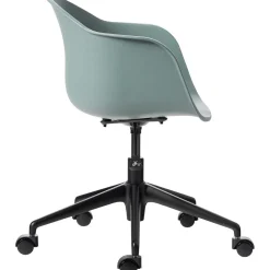 Silla De Oficina Claire