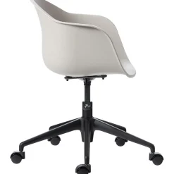 Silla De Oficina Claire