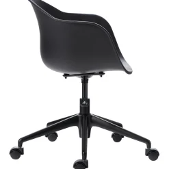 Silla De Oficina Claire