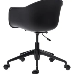 Silla De Oficina Claire