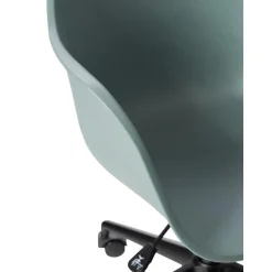 Silla De Oficina Claire