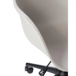 Silla De Oficina Claire