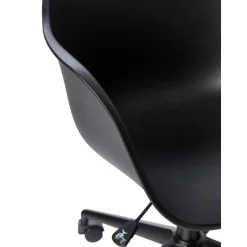 Silla De Oficina Claire