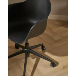 Silla De Oficina Claire