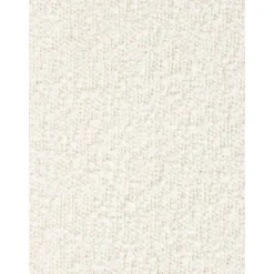 Silla De Oficina En Tejido Boucle Albert, Regulable En Altura