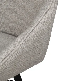 Silla Giratoria Alison