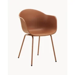 Silla Para Exterior Claire