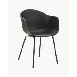 Silla Para Exterior Claire