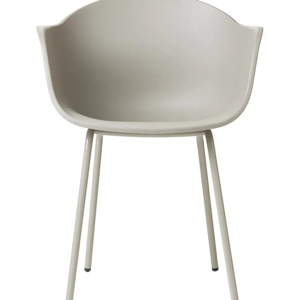 Silla Para Exterior Claire