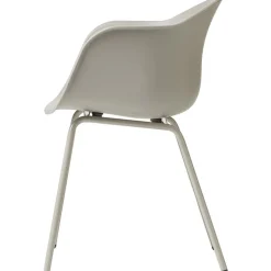 Silla Para Exterior Claire