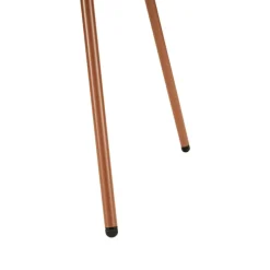 Silla Para Exterior Claire