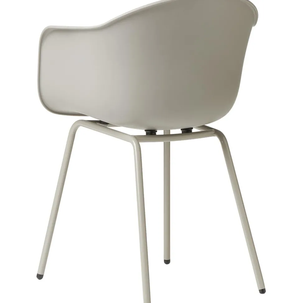 Silla Para Exterior Claire