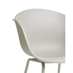 Silla Para Exterior Claire