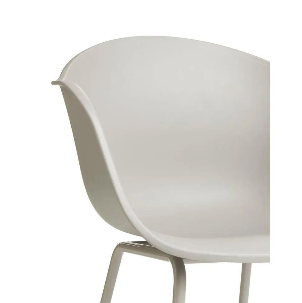 Silla Para Exterior Claire