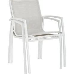 Silla Para Exterior Hilla