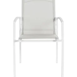 Silla Para Exterior Hilla