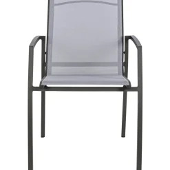 Silla Para Exterior Hilla Cloud